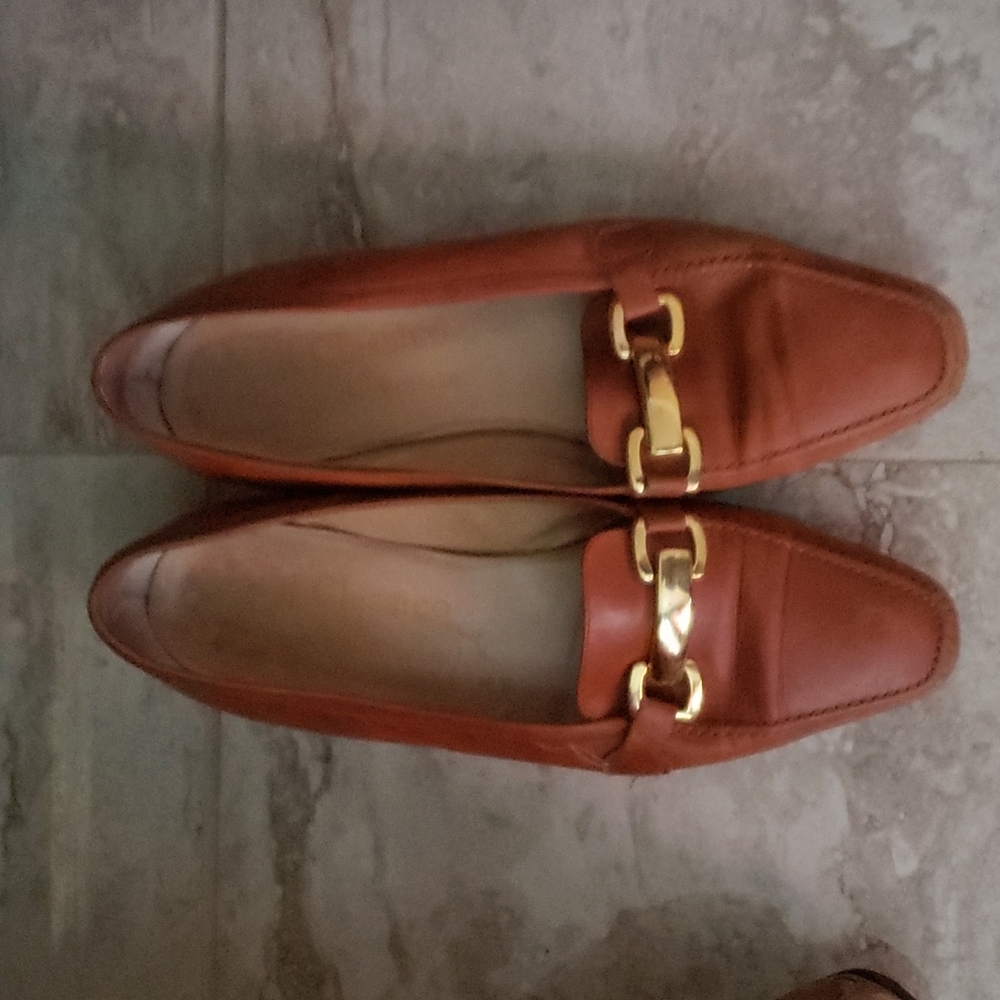 Loafers